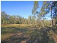 Lot 1,  The Inlet Road (DP1167878), Bulga NSW 2330