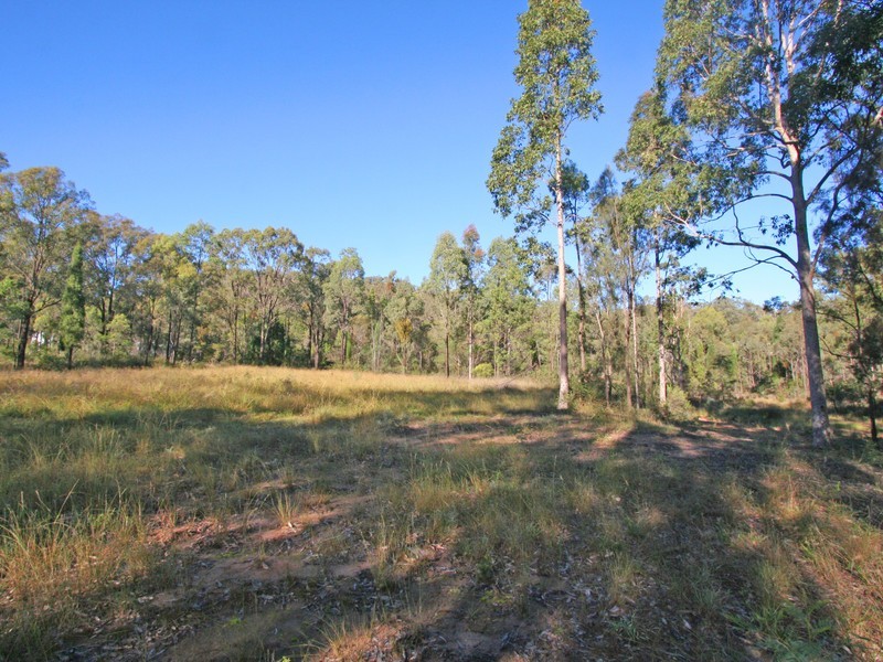 Lot 1,  The Inlet Road (DP1167878), Bulga NSW 2330
