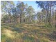 Lot 1,  The Inlet Road (DP1167878), Bulga NSW 2330