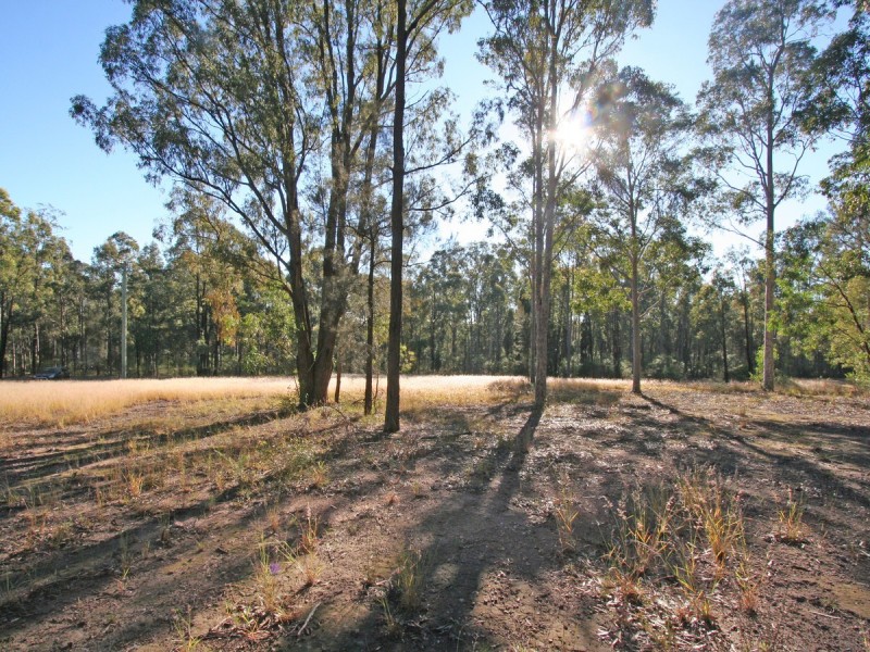 Lot 2, DP1167878 Inlet Road, Bulga NSW 2330