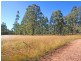 Lot 2, DP1167878 Inlet Road, Bulga NSW 2330