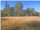 Lot 2, DP1167878 Inlet Road, Bulga NSW 2330