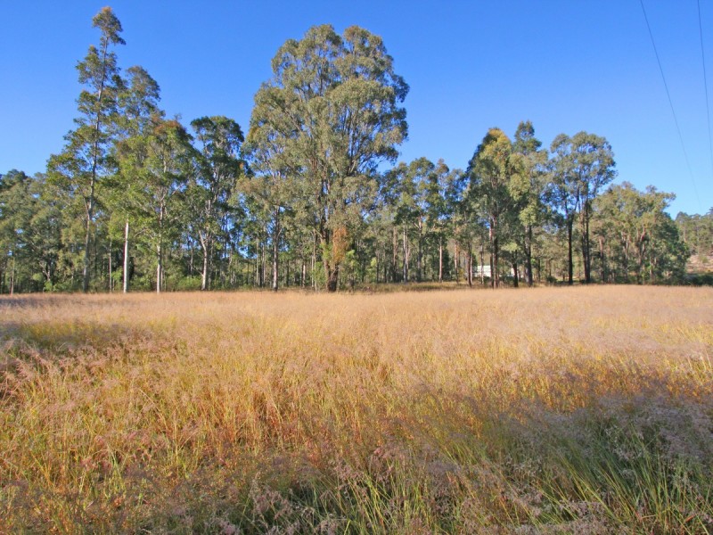 Lot 2, DP1167878 Inlet Road, Bulga NSW 2330