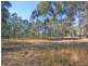 Lot 2, DP1167878 Inlet Road, Bulga NSW 2330