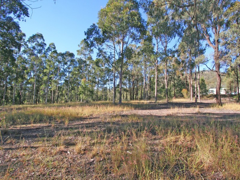 Lot 2, DP1167878 Inlet Road, Bulga NSW 2330