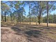 Lot 2, DP1167878 Inlet Road, Bulga NSW 2330