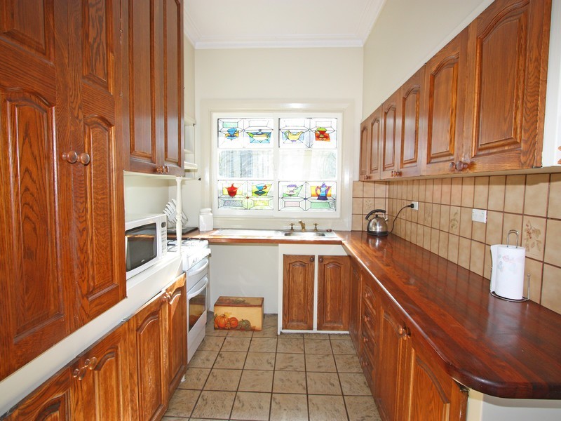 23 King Street, Cessnock NSW 2325