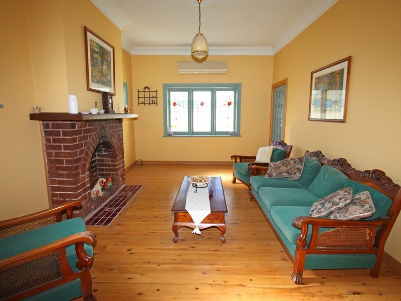 23 King Street, Cessnock NSW 2325