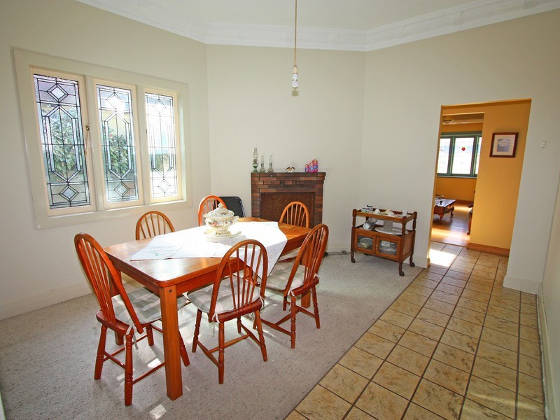 23 King Street, Cessnock NSW 2325