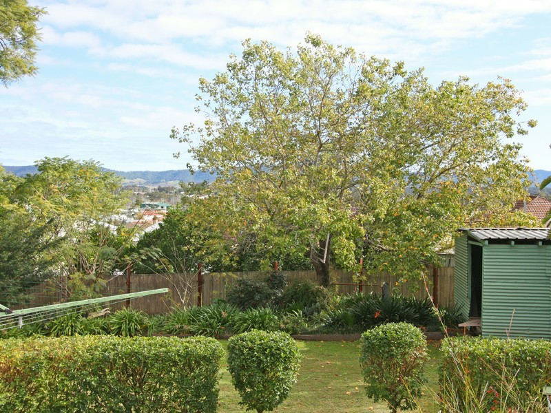 23 King Street, Cessnock NSW 2325