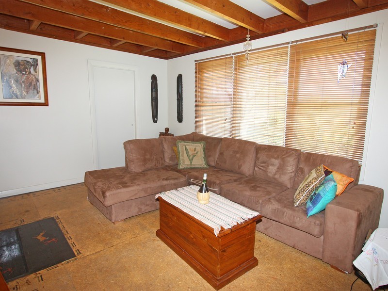 23 King Street, Cessnock NSW 2325