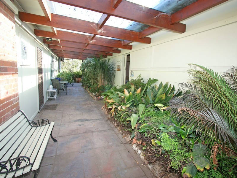 23 King Street, Cessnock NSW 2325