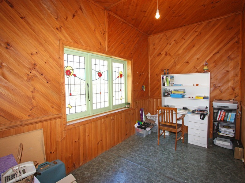 23 King Street, Cessnock NSW 2325