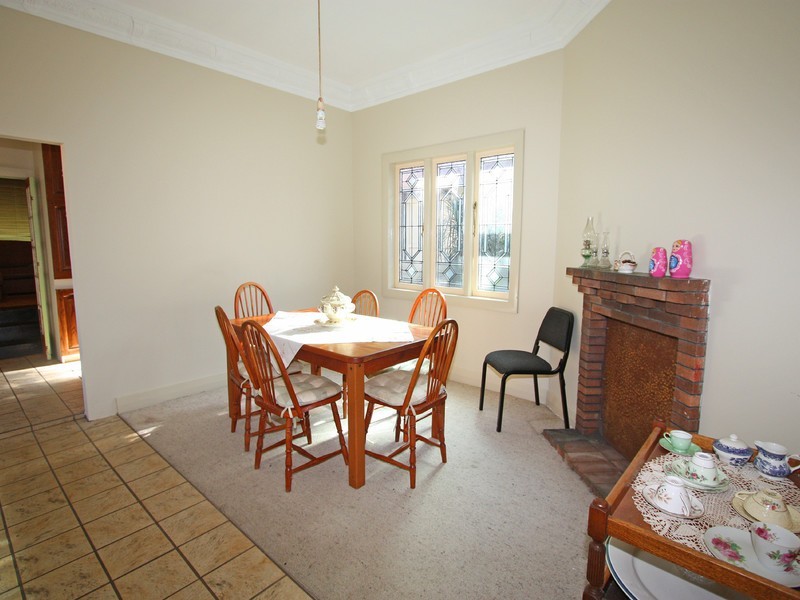 23 King Street, Cessnock NSW 2325