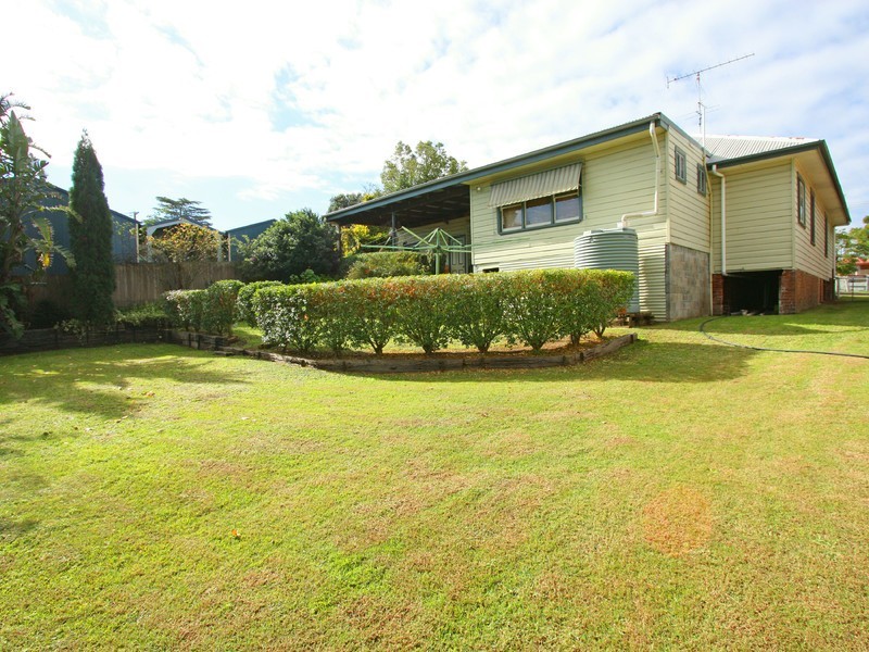 23 King Street, Cessnock NSW 2325