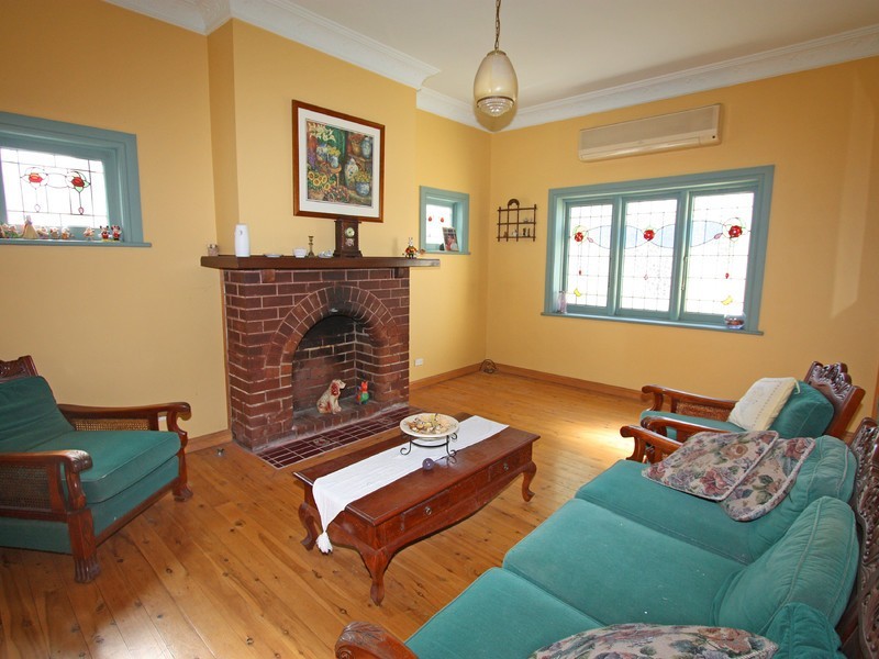 23 King Street, Cessnock NSW 2325