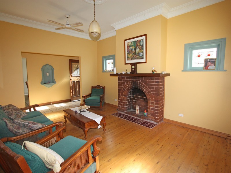 23 King Street, Cessnock NSW 2325