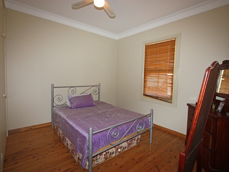 23 King Street, Cessnock NSW 2325