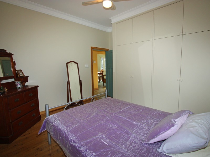 23 King Street, Cessnock NSW 2325