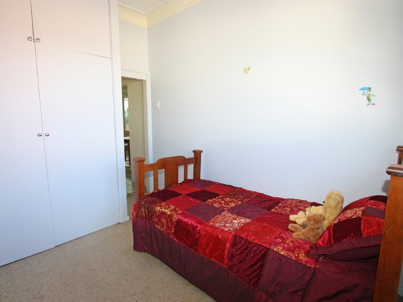 23 King Street, Cessnock NSW 2325