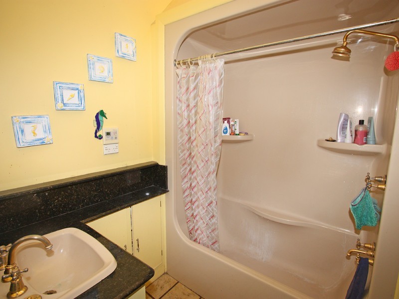 23 King Street, Cessnock NSW 2325