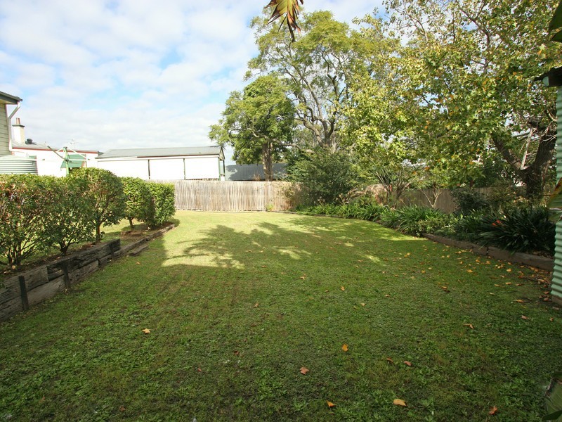 23 King Street, Cessnock NSW 2325