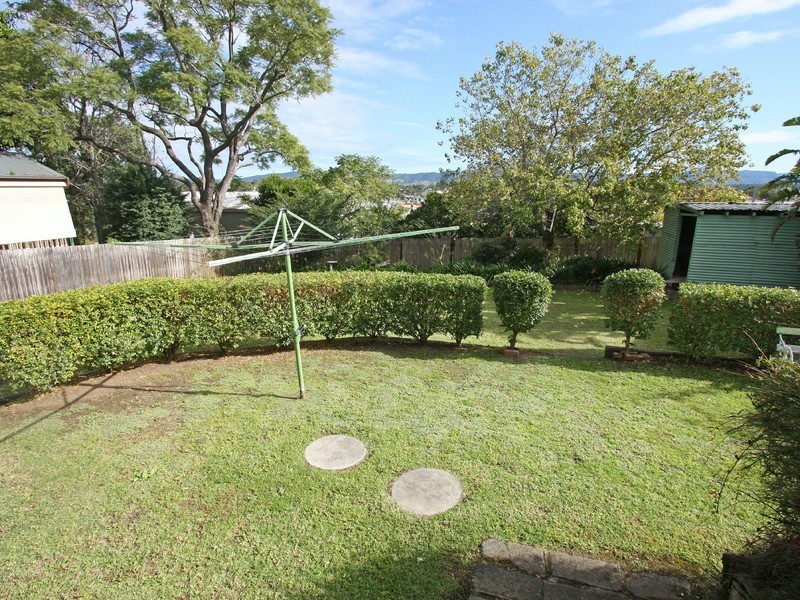 23 King Street, Cessnock NSW 2325