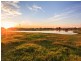 93 Luskintyre Road, Luskintyre NSW 2321