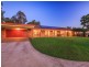 93 Luskintyre Road, Luskintyre NSW 2321