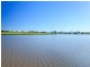 93 Luskintyre Road, Luskintyre NSW 2321