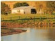 93 Luskintyre Road, Luskintyre NSW 2321
