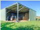 93 Luskintyre Road, Luskintyre NSW 2321
