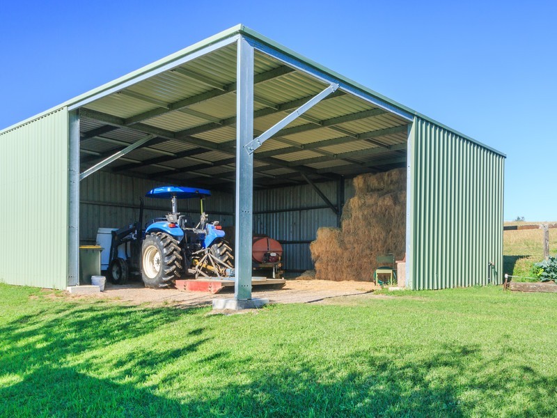 93 Luskintyre Road, Luskintyre NSW 2321