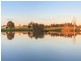 93 Luskintyre Road, Luskintyre NSW 2321