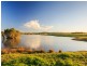 93 Luskintyre Road, Luskintyre NSW 2321