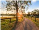 93 Luskintyre Road, Luskintyre NSW 2321