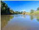 93 Luskintyre Road, Luskintyre NSW 2321