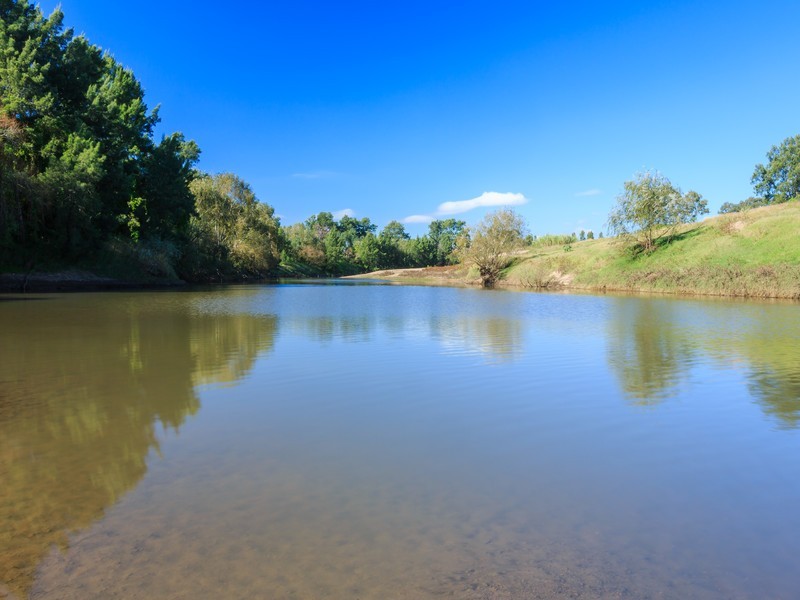 93 Luskintyre Road, Luskintyre NSW 2321