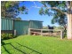 93 Luskintyre Road, Luskintyre NSW 2321