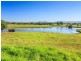 93 Luskintyre Road, Luskintyre NSW 2321