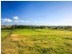 93 Luskintyre Road, Luskintyre NSW 2321