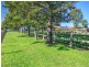 93 Luskintyre Road, Luskintyre NSW 2321