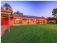 93 Luskintyre Road, Luskintyre NSW 2321