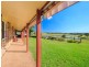 93 Luskintyre Road, Luskintyre NSW 2321