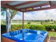 93 Luskintyre Road, Luskintyre NSW 2321