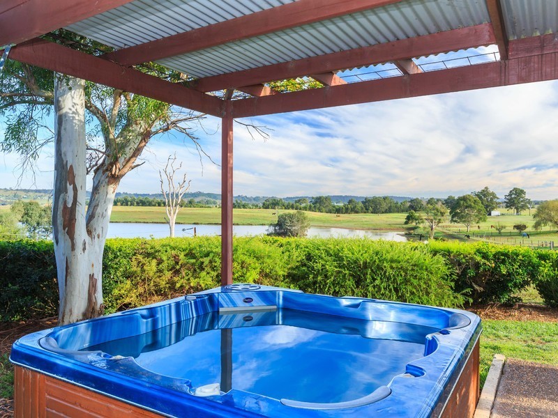 93 Luskintyre Road, Luskintyre NSW 2321