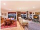 93 Luskintyre Road, Luskintyre NSW 2321