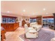93 Luskintyre Road, Luskintyre NSW 2321