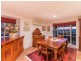 93 Luskintyre Road, Luskintyre NSW 2321