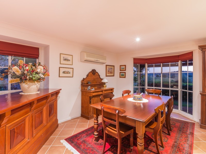 93 Luskintyre Road, Luskintyre NSW 2321